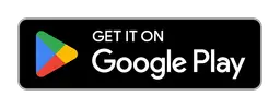 Get it on Google Play